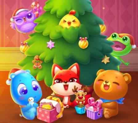 未成年人防沉迷新政落实数月_游戏防沉迷怎么解除