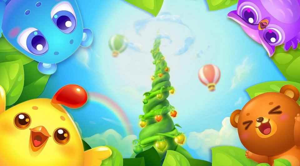 未成年人防沉迷新政落实数月_游戏防沉迷怎么解除