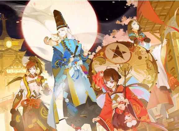 阴阳师2月7日正式服更新总结_阴阳师体验服1月8