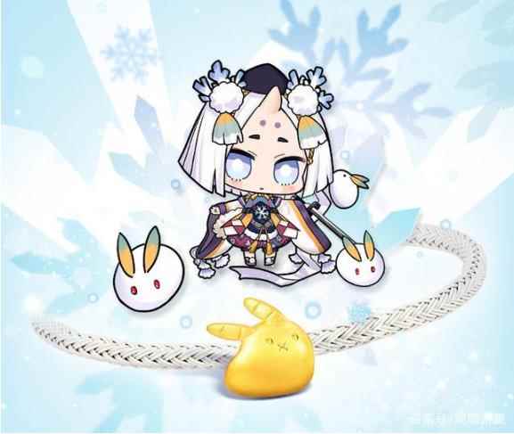 阴阳师2月7日正式服更新总结_阴阳师体验服1月8
