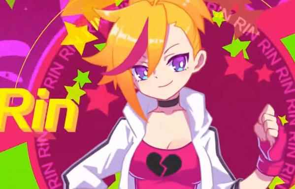 2021正版PC游戏_steam冬促活动