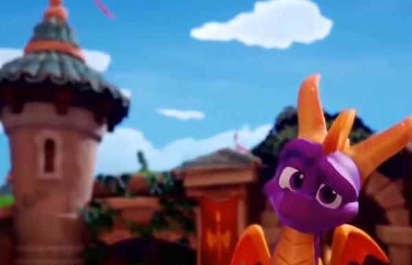 2021正版PC游戏_steam冬促活动