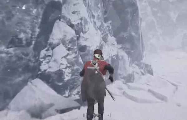 2021正版PC游戏_steam冬促活动