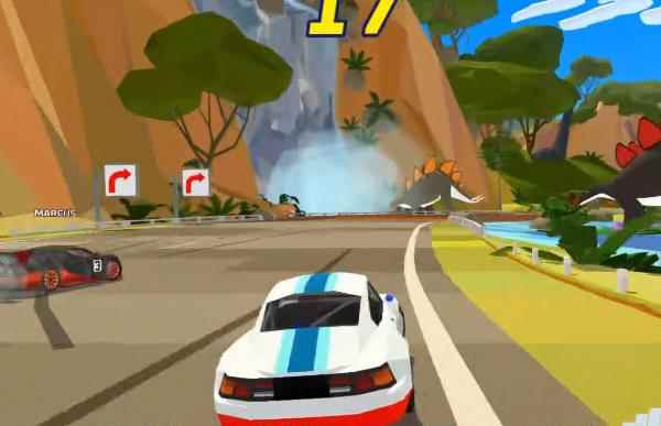 2021正版PC游戏_steam冬促活动