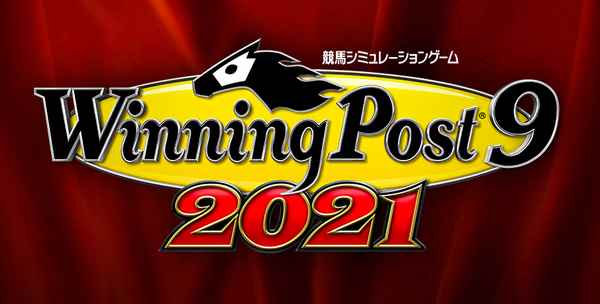 光荣《赛马大亨9:2021》宣布延期至4月15日发布_跳票是什么