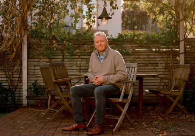 PS5:初期每卖一台亏100美元 年内销量大约500万台