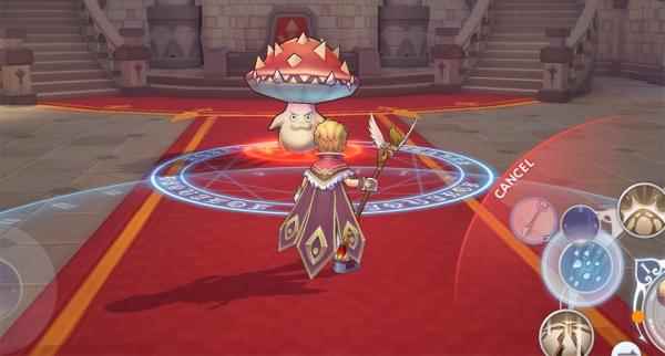 《Ragnarok X：Next Generation》新情报公开