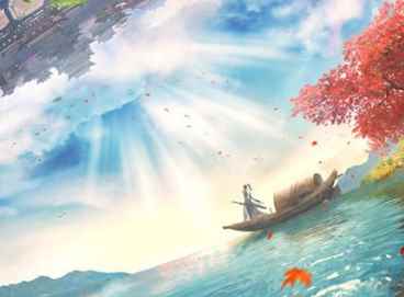 庆余年手游婉儿的鸡腿获取攻略