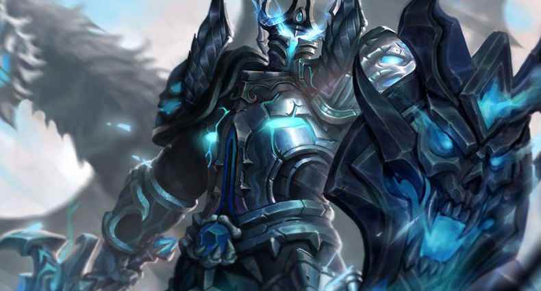 王者荣耀紫惩需要玩家注意细节_王者荣耀双惩戒