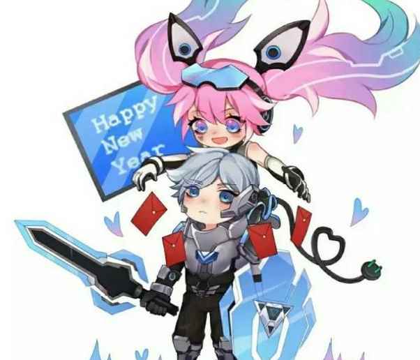 王者荣耀紫惩需要玩家注意细节_王者荣耀双惩戒