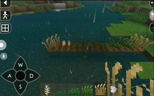 生存战争:关于食物的获得技巧_生存战争2吃同一种食物会吐