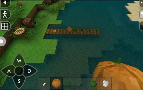 生存战争:关于食物的获得技巧_生存战争2吃同一种食物会吐