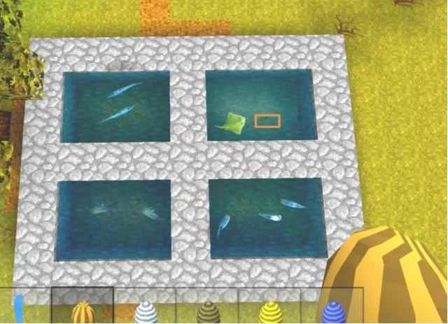 生存战争:关于食物的获得技巧_生存战争2吃同一种食物会吐