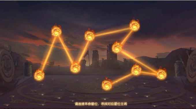 《少年三国志:零》招贤阁玩法介绍_少年三国志2新手攻略