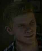 《超凡双生》第四章攻略