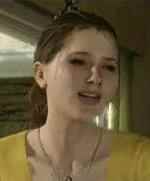 《超凡双生》第四章攻略