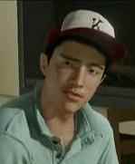 《超凡双生》第四章攻略