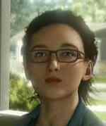 《超凡双生》第四章攻略