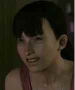 《超凡双生》第四章攻略