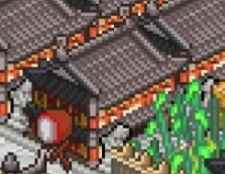 长安不是一天建成的居民属性有什么用_长安不是一天建成的居民房子