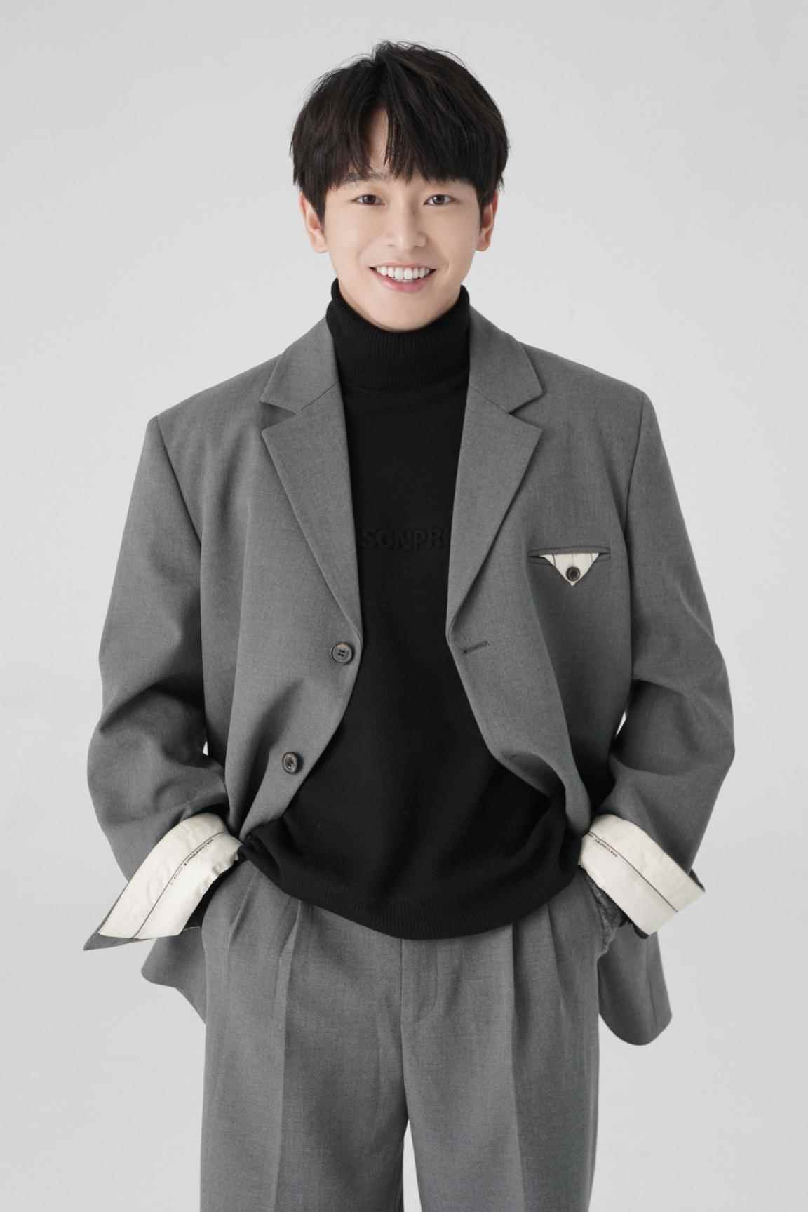 彭昱畅携梦而来!成为《梦幻西游》电脑版全新代言人!_演员彭昱畅有多高