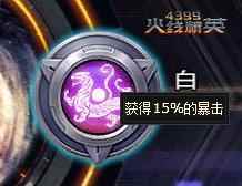 火线精英全新挑战助力_火线精英买什么武器好