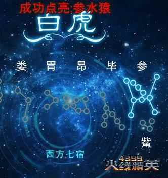 火线精英全新挑战助力_火线精英买什么武器好