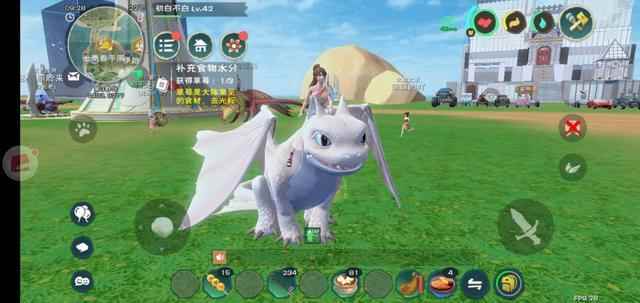 创造与魔法:骗子那些套路新手必备防止被骗_网络诈骗套路