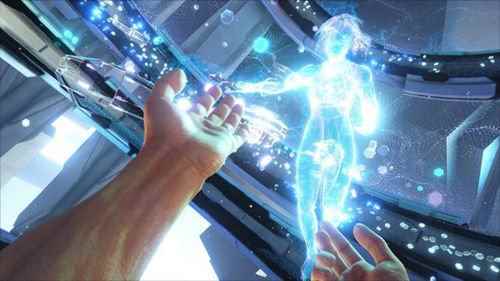 《方舟生存进化》将发布“创世”新DLC，玩家希望的五大变化