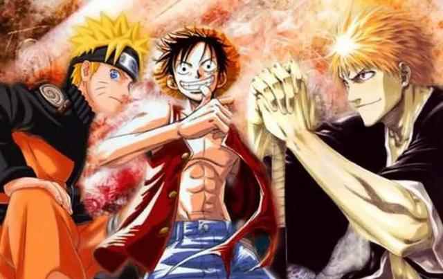 漫改游戏的小IP时代_大王不高兴升级