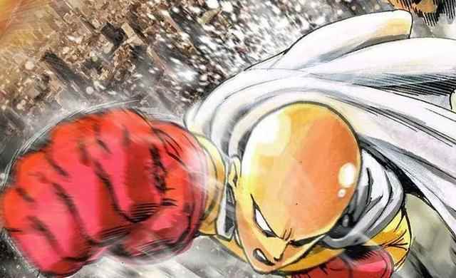 漫改游戏的小IP时代_大王不高兴升级