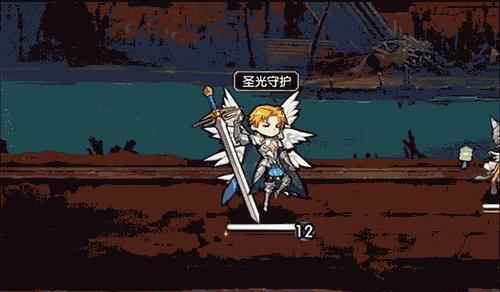 漫改游戏的小IP时代_大王不高兴升级