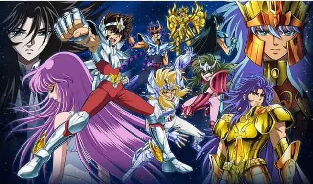 漫改游戏的小IP时代_大王不高兴升级