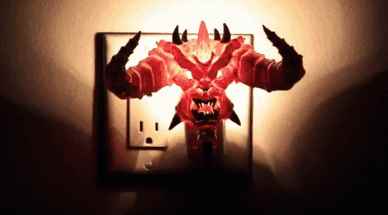 《暗黑破坏神3》登录任天堂NS,那距离《守望先锋》登录还有多远