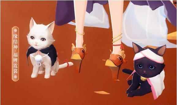 阴阳师缘结神典藏皮肤建模及特效详解_阴阳师酒吞皮肤特效