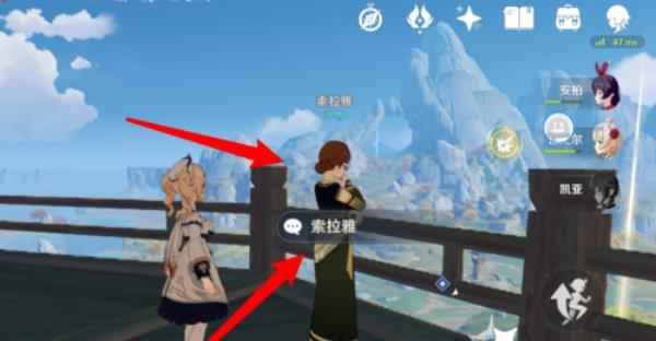 原神前往遗迹寻找圆盘怎么开启_原神轻策庄南边遗迹