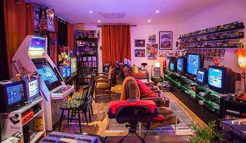 时间印痕《乌合之众:正义集结》朝花夕拾_乌合之众对个人启发