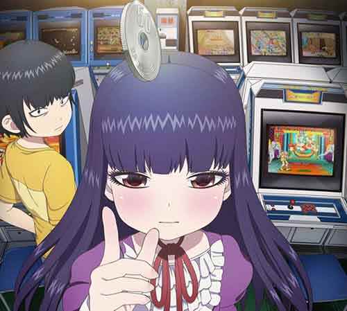 时间印痕《乌合之众:正义集结》朝花夕拾_乌合之众对个人启发