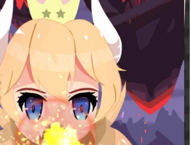 特工使命街机登顶501层刷弹流_街机厅