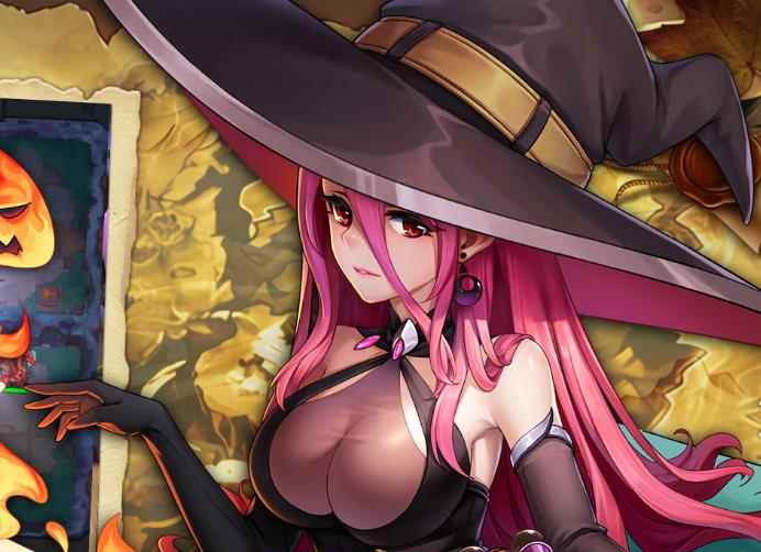 英雄棋士团人族玩法攻略_兽族英雄