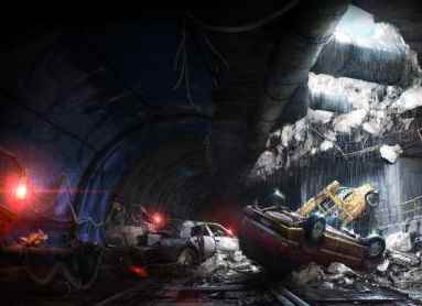 方法/步骤:_超杀行尸走肉隐藏角色