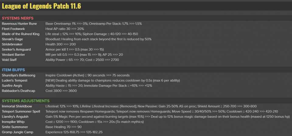 竞早报:韩服回收超级账号_带带大师兄