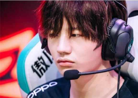 lqs称已得知牛排的秘密_lqscrisp