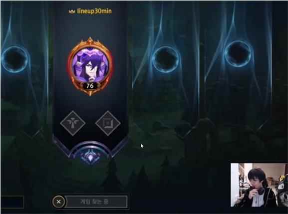 lqs称已得知牛排的秘密_lqscrisp