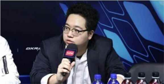 lqs称已得知牛排的秘密_lqscrisp