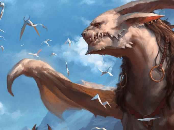 勇士挂机早中期冲级详解_倩女新区冲级