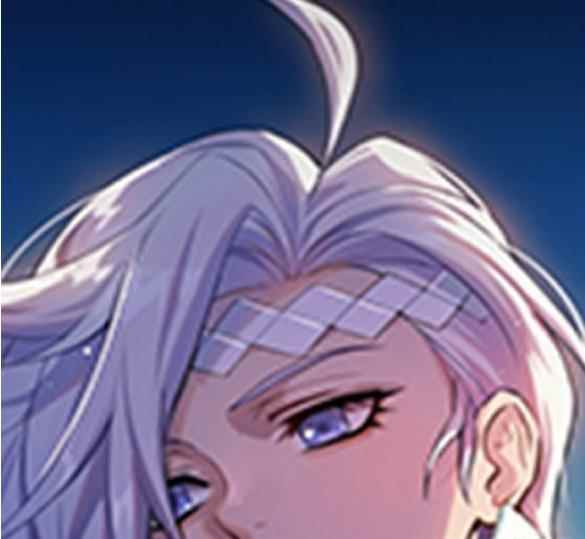 非人学园新英雄芙罗拉怎么样_崩坏学园2圆环觉醒立绘