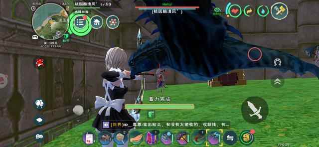 创造与魔法:黑曜石遗迹水晶遗迹材料遗迹你们都怎么寻找_创造与魔法黑曜石怎么获得