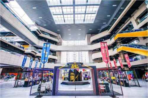 第三届王者荣耀全国大赛主场ESP站即将启幕_山东王者男篮官网