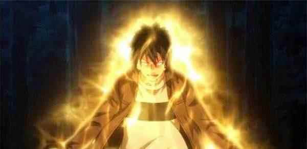 一人之下手游雷法金光哪个好_金光神咒给神像开光法